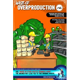 overproduction poster 24x36 inch size.jpg